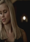 VampireDiariesWorld-dot-org-S3TVD_3x08OrdinaryPeople1653.jpg