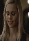 VampireDiariesWorld-dot-org-S3TVD_3x08OrdinaryPeople1657.jpg