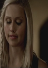 VampireDiariesWorld-dot-org-S3TVD_3x08OrdinaryPeople1659.jpg