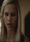 VampireDiariesWorld-dot-org-S3TVD_3x08OrdinaryPeople1661.jpg