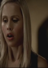 VampireDiariesWorld-dot-org-S3TVD_3x08OrdinaryPeople1662.jpg