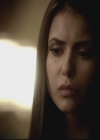 VampireDiariesWorld-dot-org-S3TVD_3x08OrdinaryPeople1667.jpg