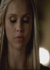 VampireDiariesWorld-dot-org-S3TVD_3x08OrdinaryPeople1668.jpg