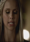 VampireDiariesWorld-dot-org-S3TVD_3x08OrdinaryPeople1669.jpg