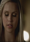 VampireDiariesWorld-dot-org-S3TVD_3x08OrdinaryPeople1670.jpg