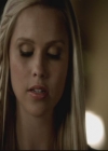 VampireDiariesWorld-dot-org-S3TVD_3x08OrdinaryPeople1671.jpg