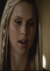VampireDiariesWorld-dot-org-S3TVD_3x08OrdinaryPeople1673.jpg