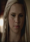 VampireDiariesWorld-dot-org-S3TVD_3x08OrdinaryPeople1674.jpg