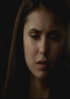 VampireDiariesWorld-dot-org-S3TVD_3x08OrdinaryPeople1675.jpg
