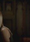 VampireDiariesWorld-dot-org-S3TVD_3x08OrdinaryPeople1677.jpg