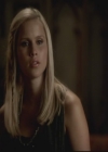 VampireDiariesWorld-dot-org-S3TVD_3x08OrdinaryPeople1678.jpg