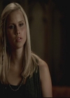VampireDiariesWorld-dot-org-S3TVD_3x08OrdinaryPeople1679.jpg