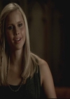 VampireDiariesWorld-dot-org-S3TVD_3x08OrdinaryPeople1680.jpg