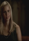 VampireDiariesWorld-dot-org-S3TVD_3x08OrdinaryPeople1681.jpg