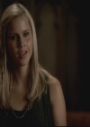 VampireDiariesWorld-dot-org-S3TVD_3x08OrdinaryPeople1682.jpg