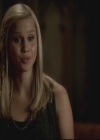 VampireDiariesWorld-dot-org-S3TVD_3x08OrdinaryPeople1683.jpg
