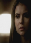 VampireDiariesWorld-dot-org-S3TVD_3x08OrdinaryPeople1684.jpg