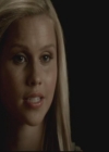 VampireDiariesWorld-dot-org-S3TVD_3x08OrdinaryPeople1686.jpg