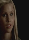 VampireDiariesWorld-dot-org-S3TVD_3x08OrdinaryPeople1687.jpg