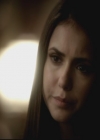 VampireDiariesWorld-dot-org-S3TVD_3x08OrdinaryPeople1689.jpg