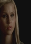 VampireDiariesWorld-dot-org-S3TVD_3x08OrdinaryPeople1690.jpg
