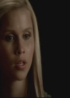 VampireDiariesWorld-dot-org-S3TVD_3x08OrdinaryPeople1691.jpg
