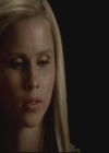 VampireDiariesWorld-dot-org-S3TVD_3x08OrdinaryPeople1692.jpg