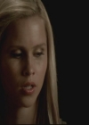 VampireDiariesWorld-dot-org-S3TVD_3x08OrdinaryPeople1693.jpg