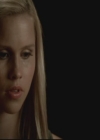 VampireDiariesWorld-dot-org-S3TVD_3x08OrdinaryPeople1694.jpg