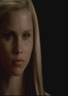 VampireDiariesWorld-dot-org-S3TVD_3x08OrdinaryPeople1695.jpg