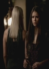 VampireDiariesWorld-dot-org-S3TVD_3x08OrdinaryPeople1697.jpg