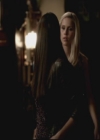 VampireDiariesWorld-dot-org-S3TVD_3x08OrdinaryPeople1698.jpg