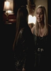 VampireDiariesWorld-dot-org-S3TVD_3x08OrdinaryPeople1699.jpg