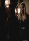 VampireDiariesWorld-dot-org-S3TVD_3x08OrdinaryPeople1700.jpg