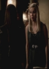 VampireDiariesWorld-dot-org-S3TVD_3x08OrdinaryPeople1701.jpg