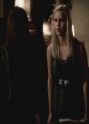 VampireDiariesWorld-dot-org-S3TVD_3x08OrdinaryPeople1702.jpg