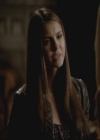 VampireDiariesWorld-dot-org-S3TVD_3x08OrdinaryPeople1703.jpg