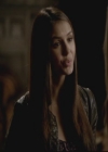 VampireDiariesWorld-dot-org-S3TVD_3x08OrdinaryPeople1704.jpg