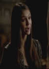 VampireDiariesWorld-dot-org-S3TVD_3x08OrdinaryPeople1705.jpg