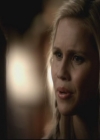 VampireDiariesWorld-dot-org-S3TVD_3x08OrdinaryPeople1706.jpg