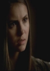 VampireDiariesWorld-dot-org-S3TVD_3x08OrdinaryPeople1707.jpg