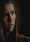 VampireDiariesWorld-dot-org-S3TVD_3x08OrdinaryPeople1708.jpg