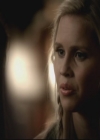 VampireDiariesWorld-dot-org-S3TVD_3x08OrdinaryPeople1709.jpg