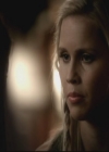 VampireDiariesWorld-dot-org-S3TVD_3x08OrdinaryPeople1710.jpg