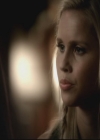 VampireDiariesWorld-dot-org-S3TVD_3x08OrdinaryPeople1711.jpg
