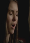 VampireDiariesWorld-dot-org-S3TVD_3x08OrdinaryPeople1712.jpg