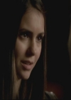VampireDiariesWorld-dot-org-S3TVD_3x08OrdinaryPeople1713.jpg