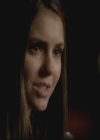 VampireDiariesWorld-dot-org-S3TVD_3x08OrdinaryPeople1714.jpg