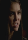 VampireDiariesWorld-dot-org-S3TVD_3x08OrdinaryPeople1715.jpg