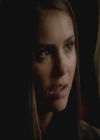 VampireDiariesWorld-dot-org-S3TVD_3x08OrdinaryPeople1716.jpg